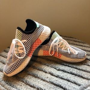 Adidas Deerupt